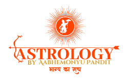cropped-aabhemonyupandit-4.png